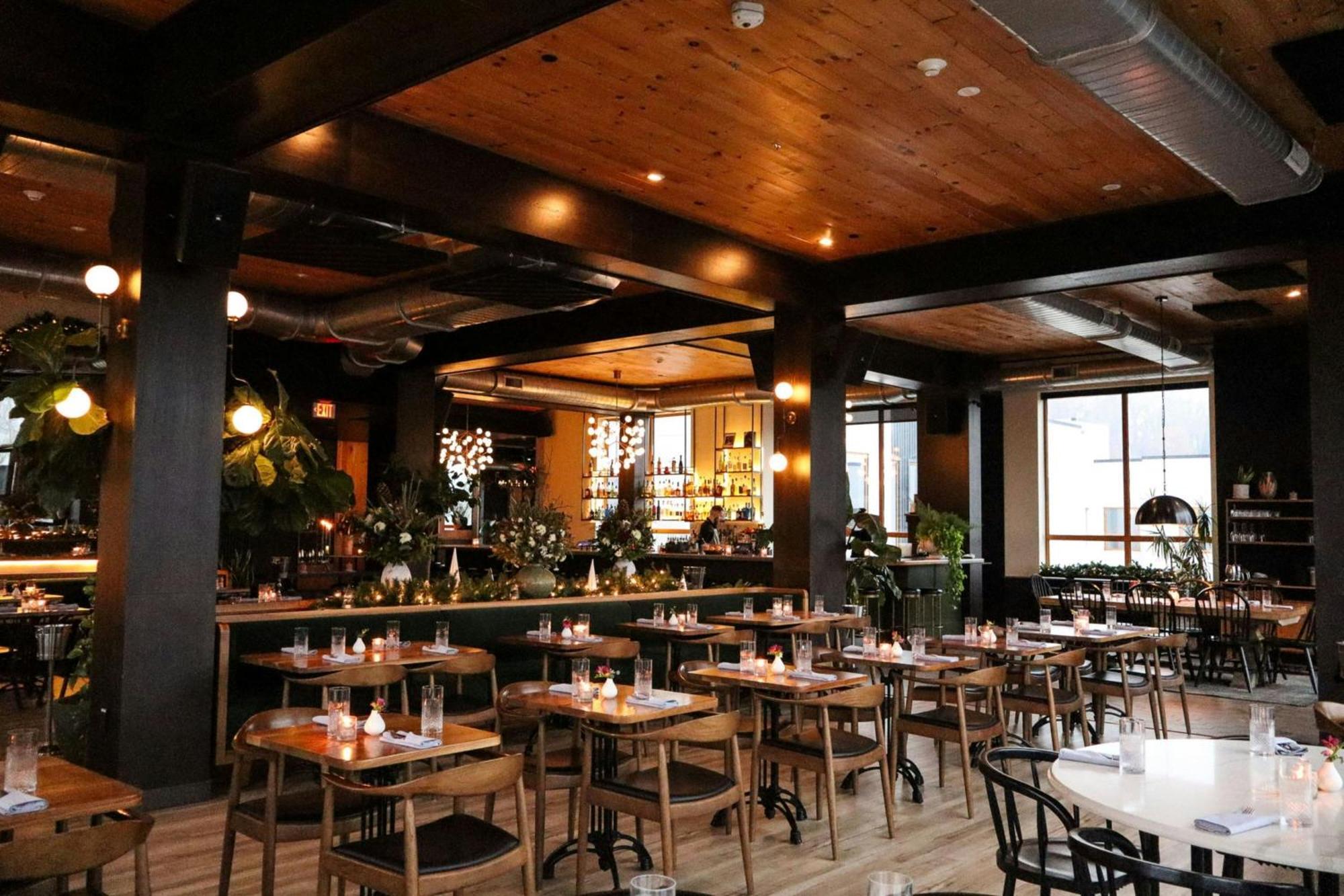 Hotel By Marriott Philadelphia Bala Cynwyd